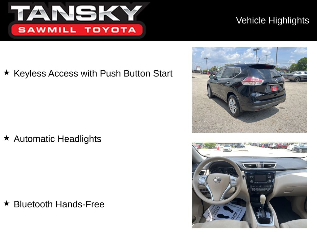 Vehicle image 28 of 31