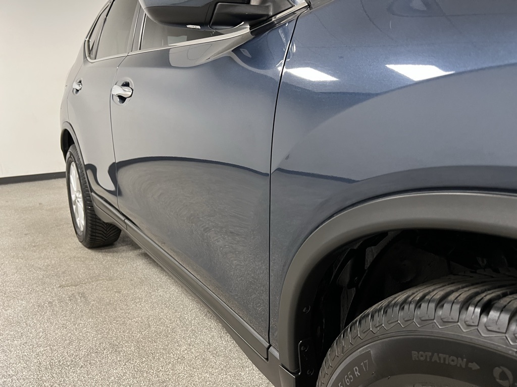 Vehicle image 63 of 74