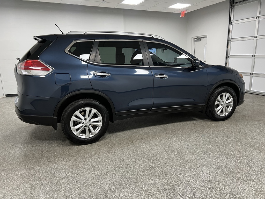 Vehicle image 8 of 74