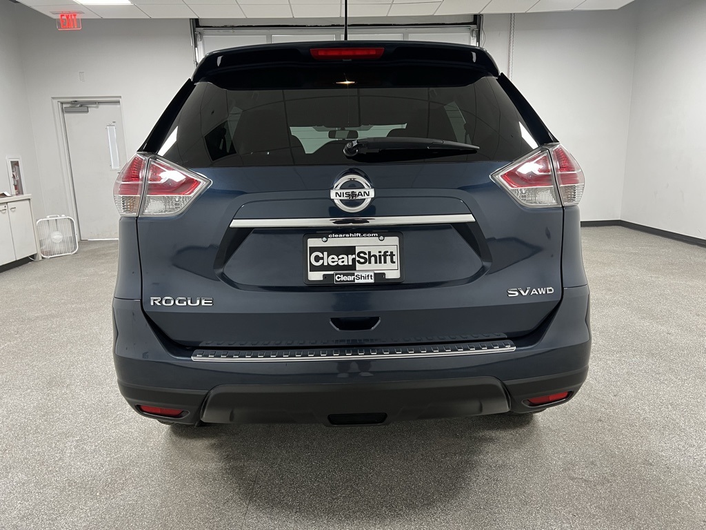 Vehicle image 11 of 74