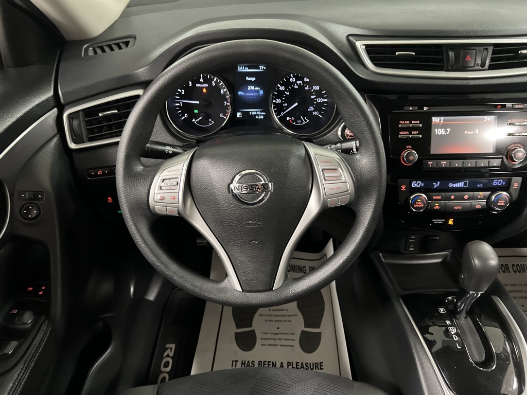 Vehicle image 36 of 74