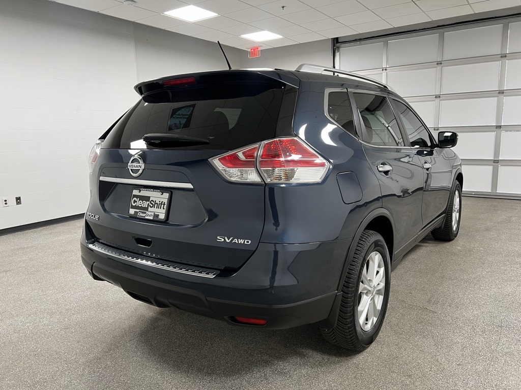 Vehicle image 9 of 74