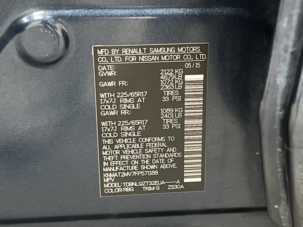 Vehicle image 60 of 74