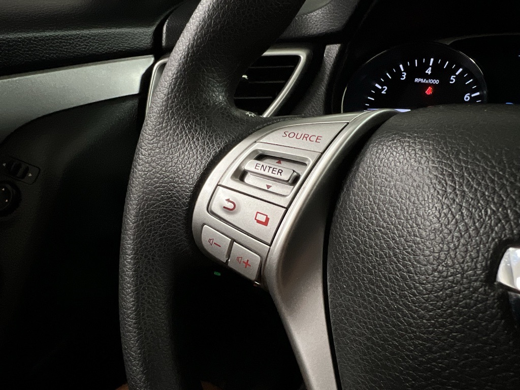 Vehicle image 59 of 74