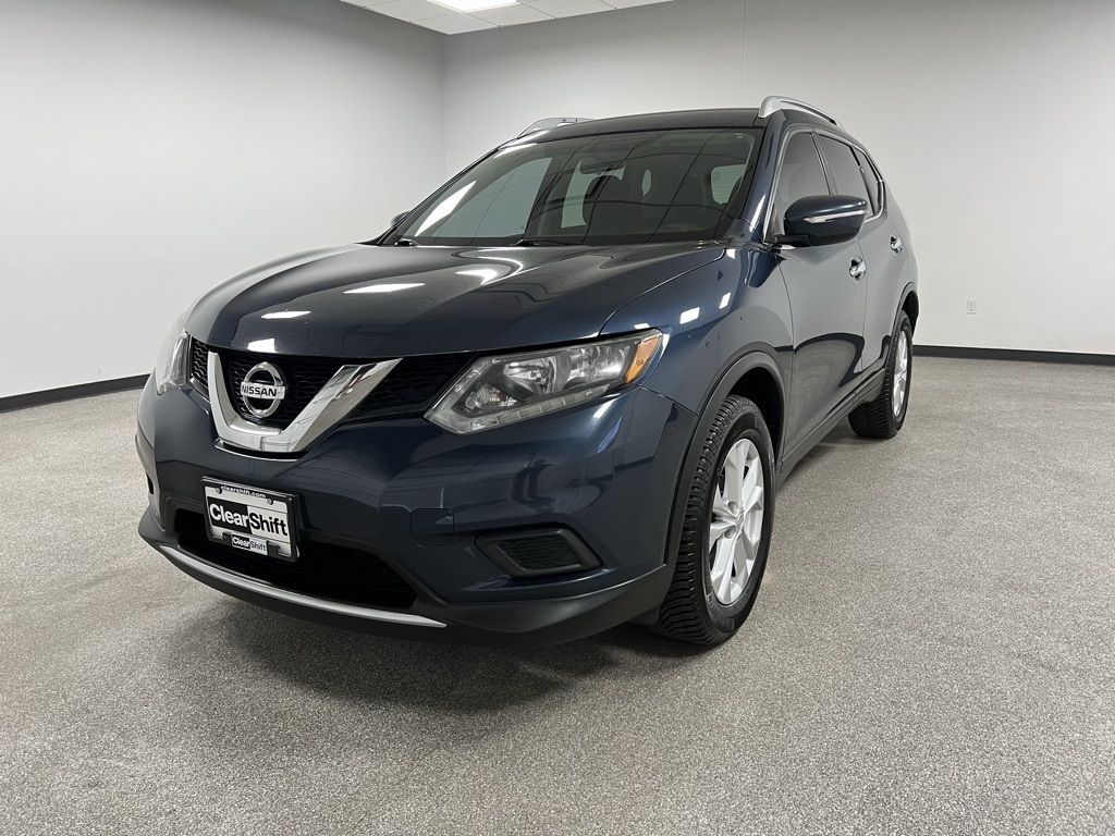 Vehicle image 3 of 74