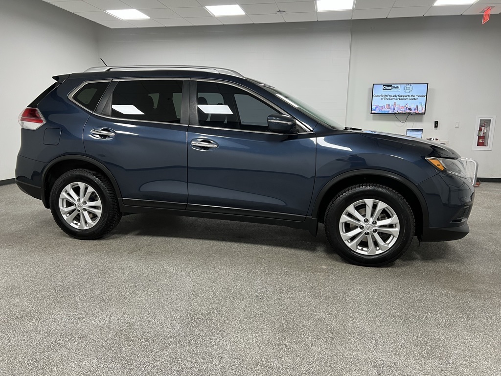Vehicle image 5 of 74