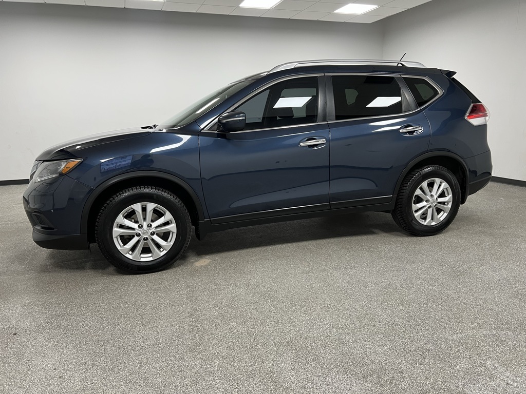Vehicle image 1 of 74