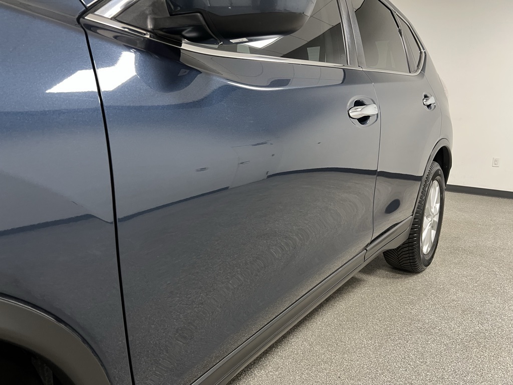 Vehicle image 67 of 74