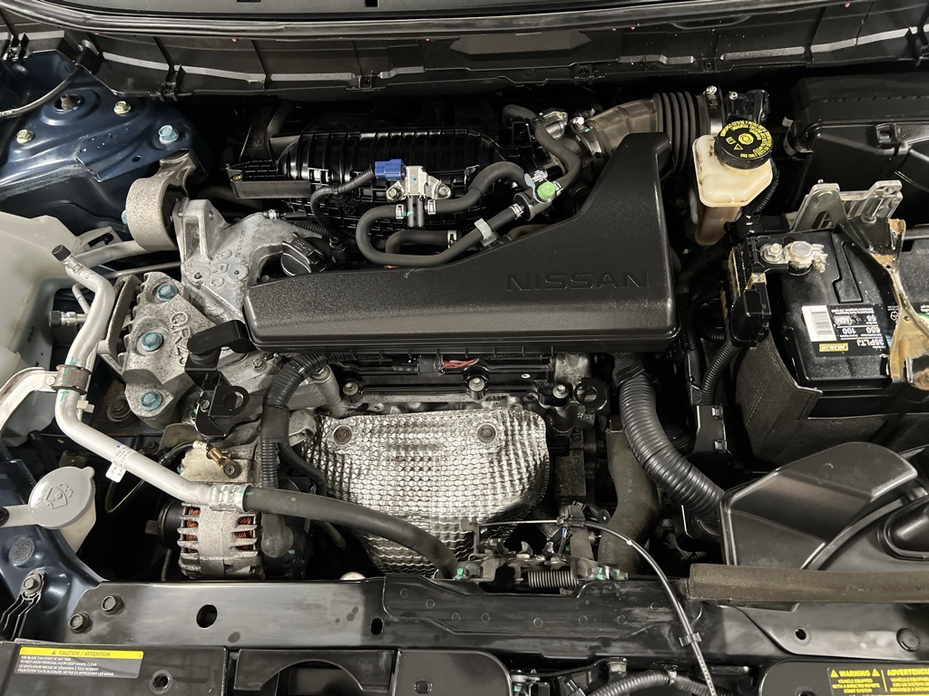 Vehicle image 15 of 74