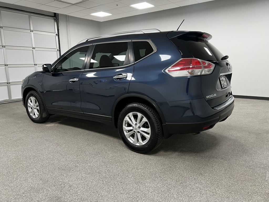 Vehicle image 14 of 74
