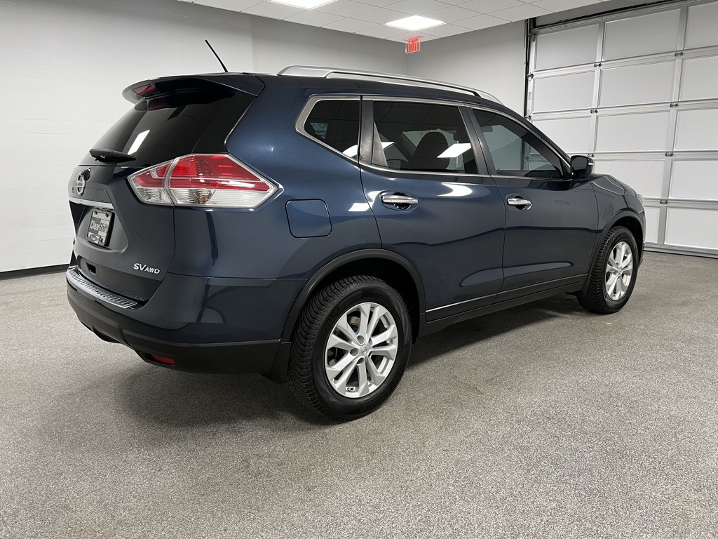 Vehicle image 10 of 74