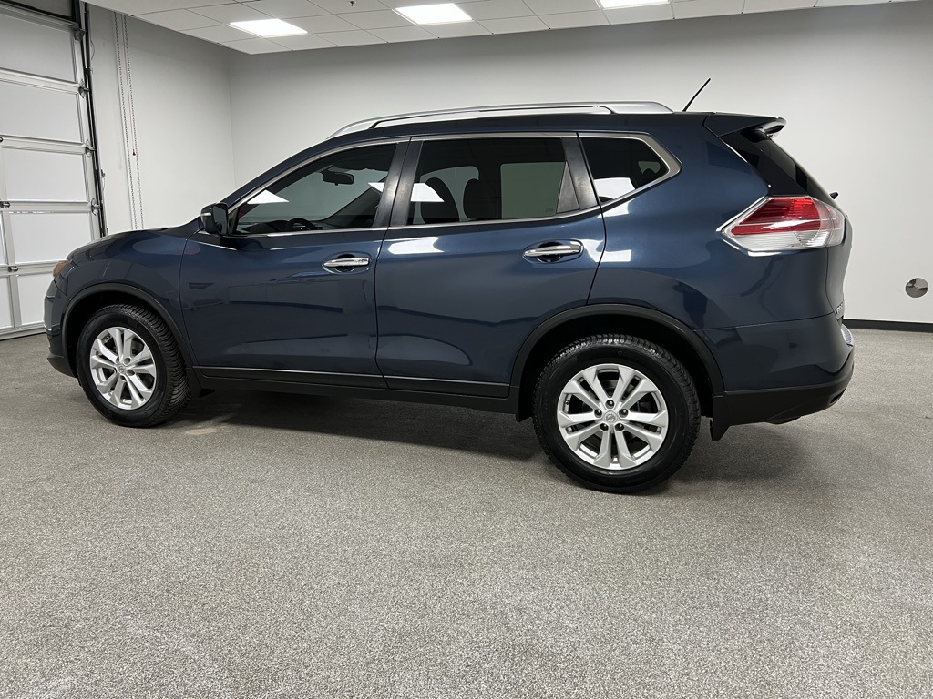Vehicle image 12 of 74