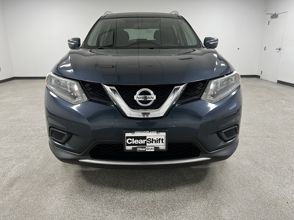 Vehicle image 4 of 74