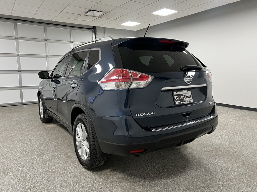 Vehicle image 13 of 74