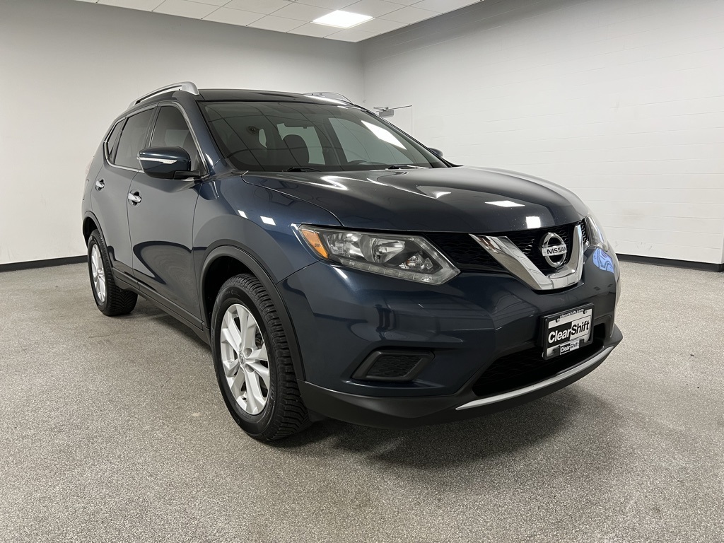 Vehicle image 6 of 74