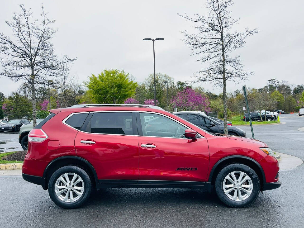 Vehicle image 5 of 43