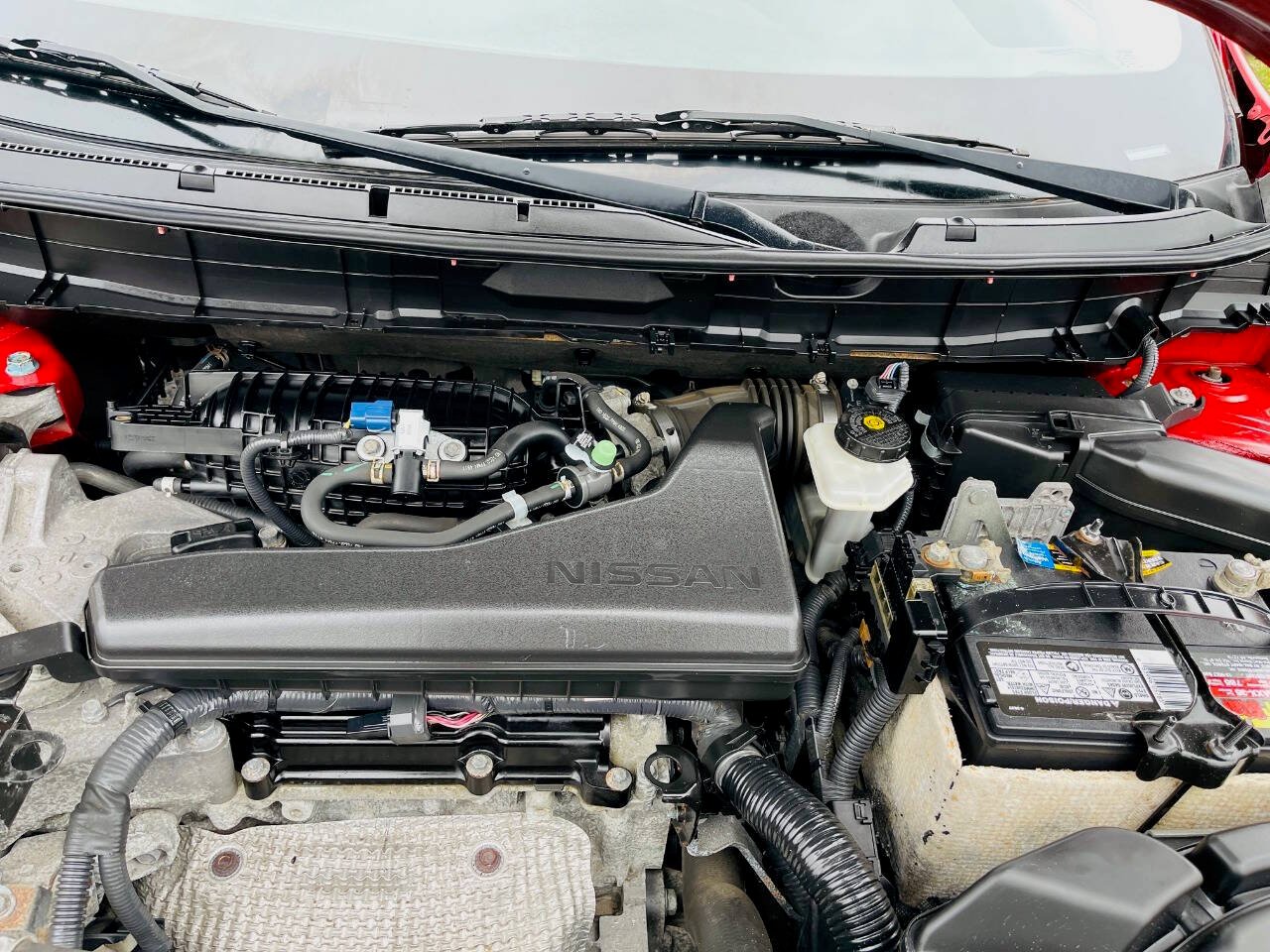 Vehicle image 39 of 43