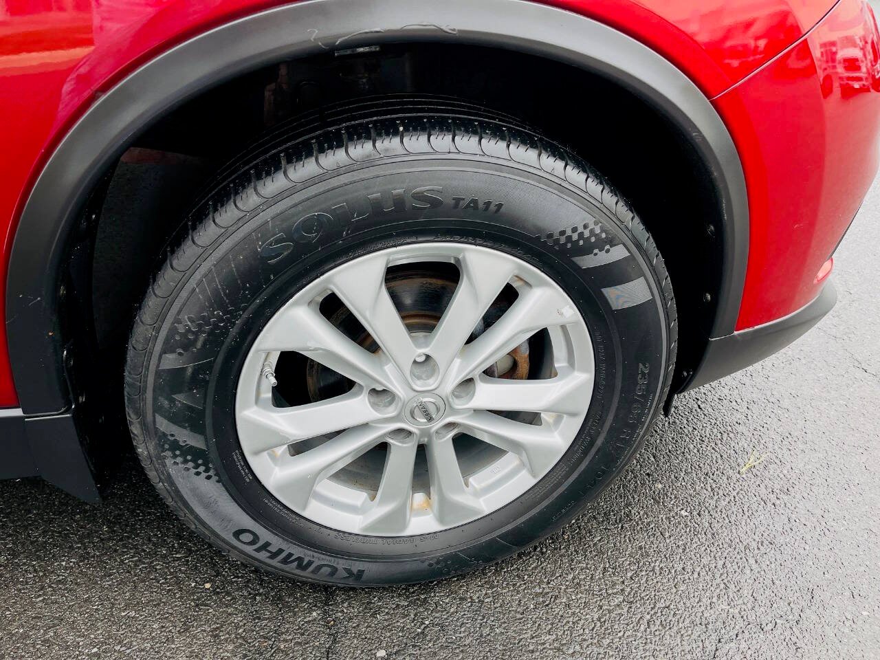 Vehicle image 43 of 43