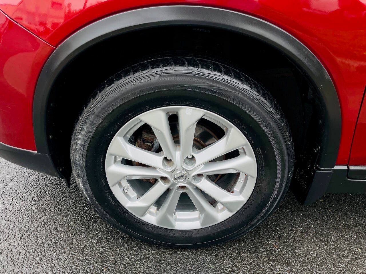 Vehicle image 40 of 43