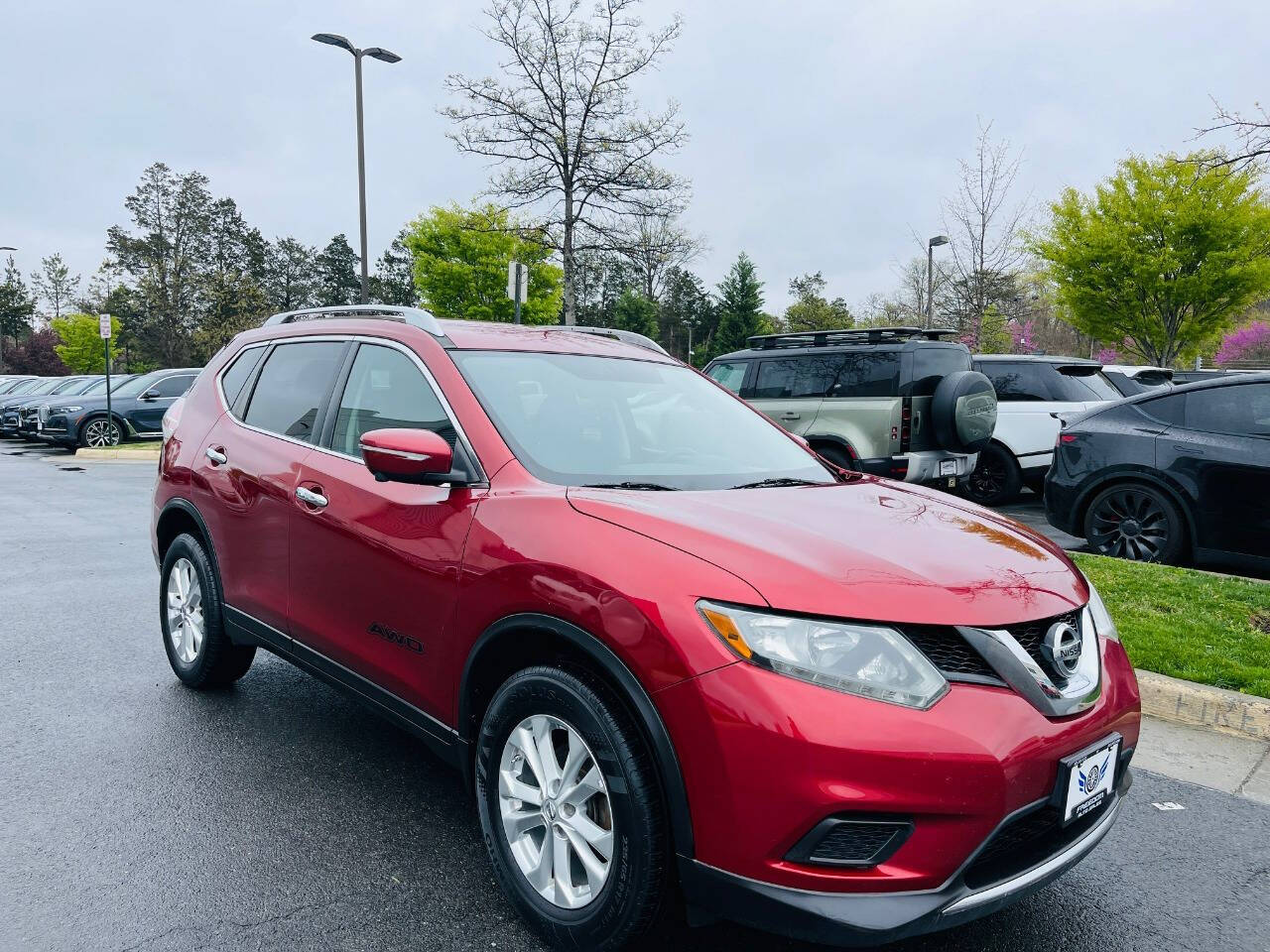 Vehicle image 4 of 43