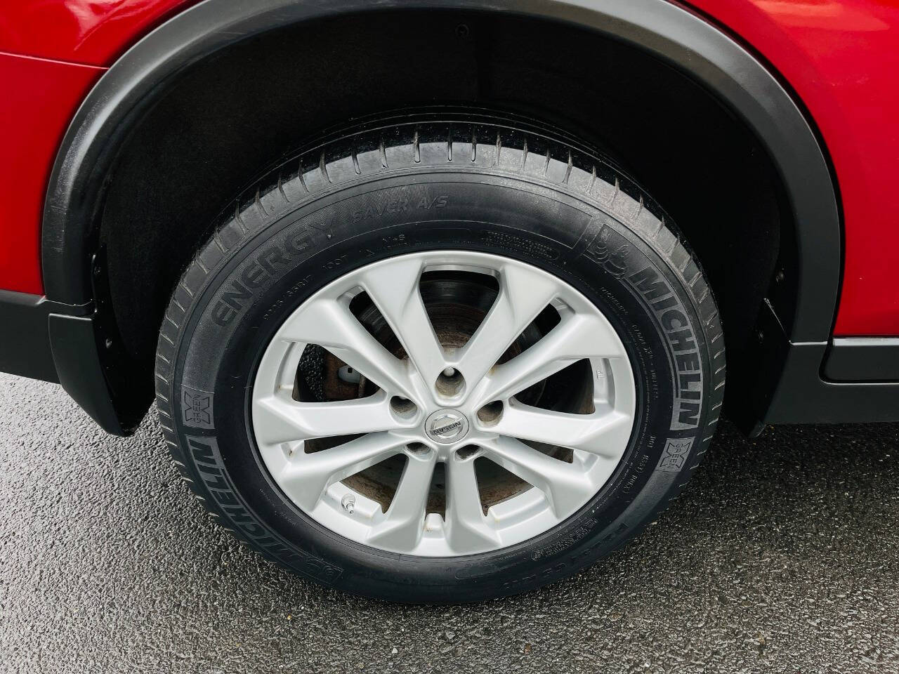 Vehicle image 42 of 43
