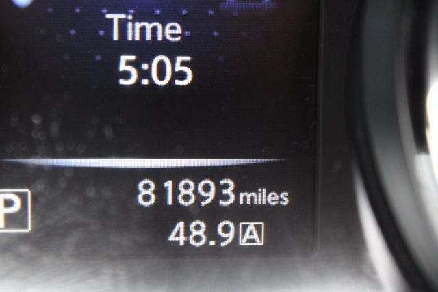 Vehicle image 11 of 28