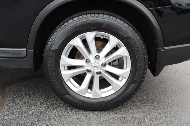 Vehicle image 28 of 28