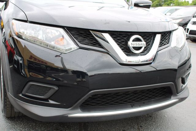 Vehicle image 27 of 28