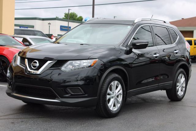 Vehicle image 1 of 28