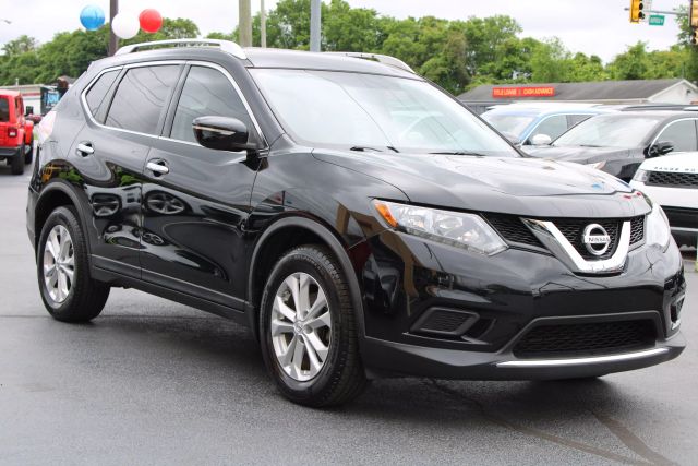 Vehicle image 2 of 28