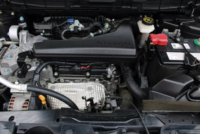 Vehicle image 25 of 28