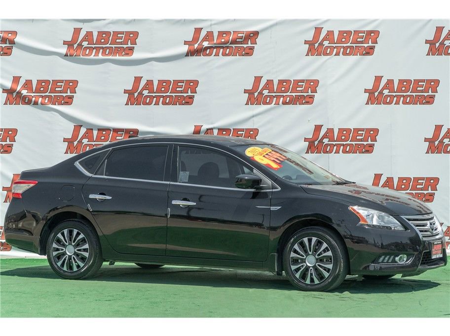 Vehicle image 1 of 40