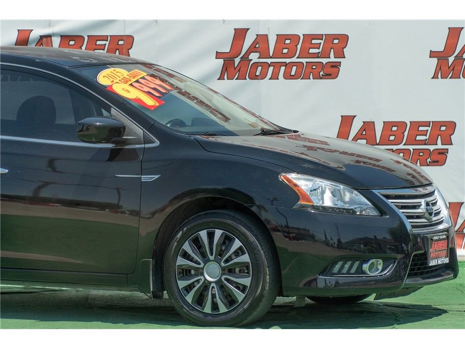 Vehicle image 3 of 40