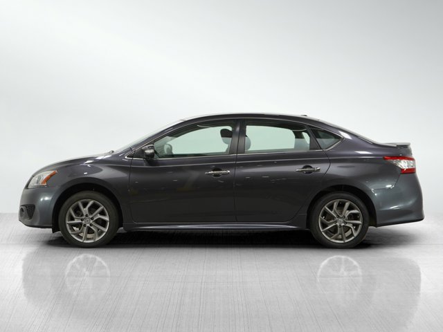 Vehicle image 8 of 26