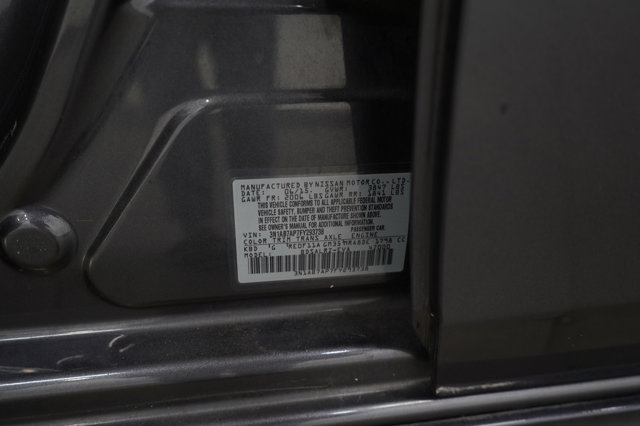 Vehicle image 24 of 26