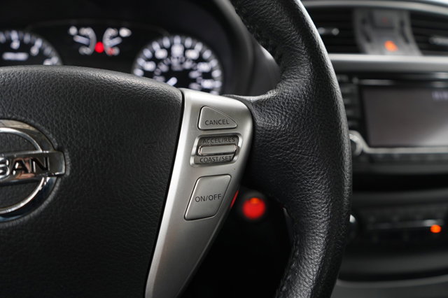 Vehicle image 20 of 26
