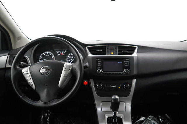 Vehicle image 12 of 26