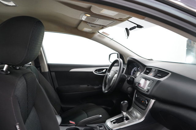Vehicle image 10 of 26