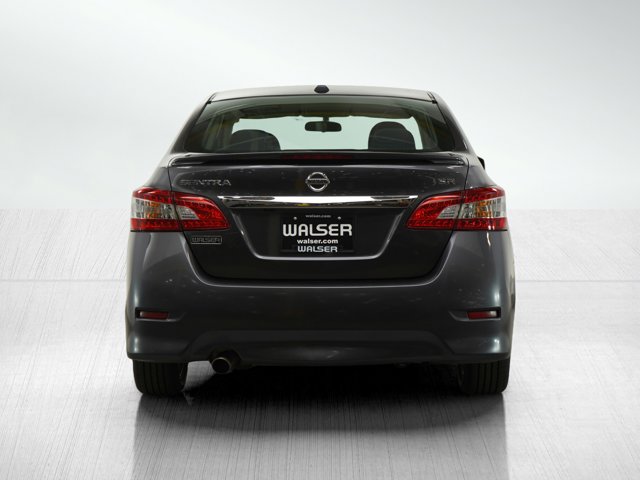 Vehicle image 6 of 26