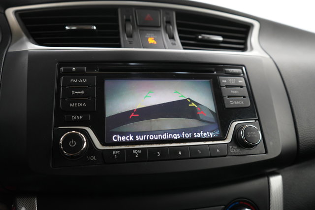 Vehicle image 22 of 26