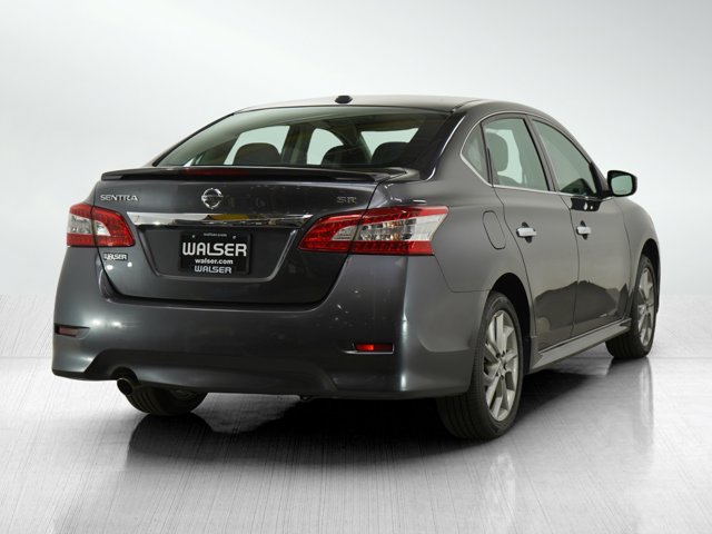 Vehicle image 5 of 26