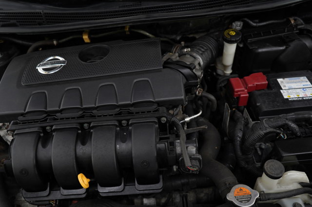 Vehicle image 26 of 26