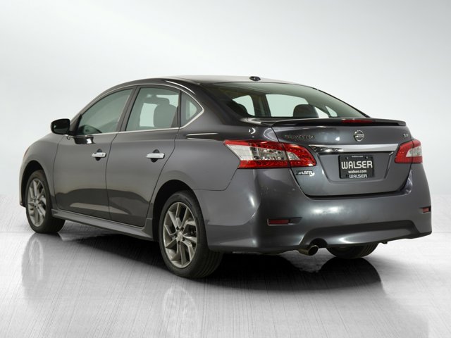 Vehicle image 7 of 26