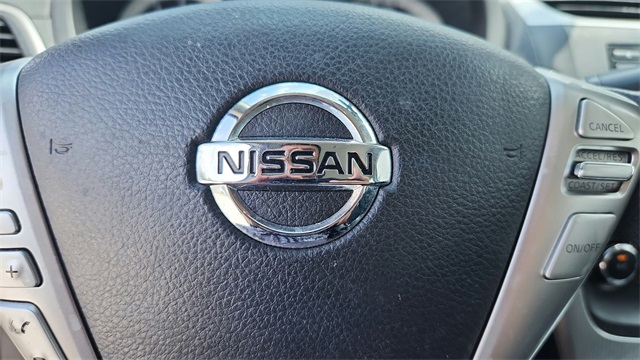 Vehicle image 32 of 32