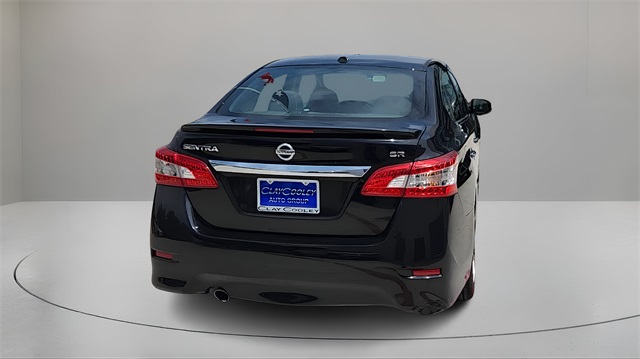Vehicle image 5 of 32