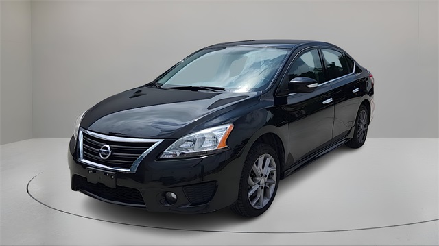 Vehicle image 1 of 32