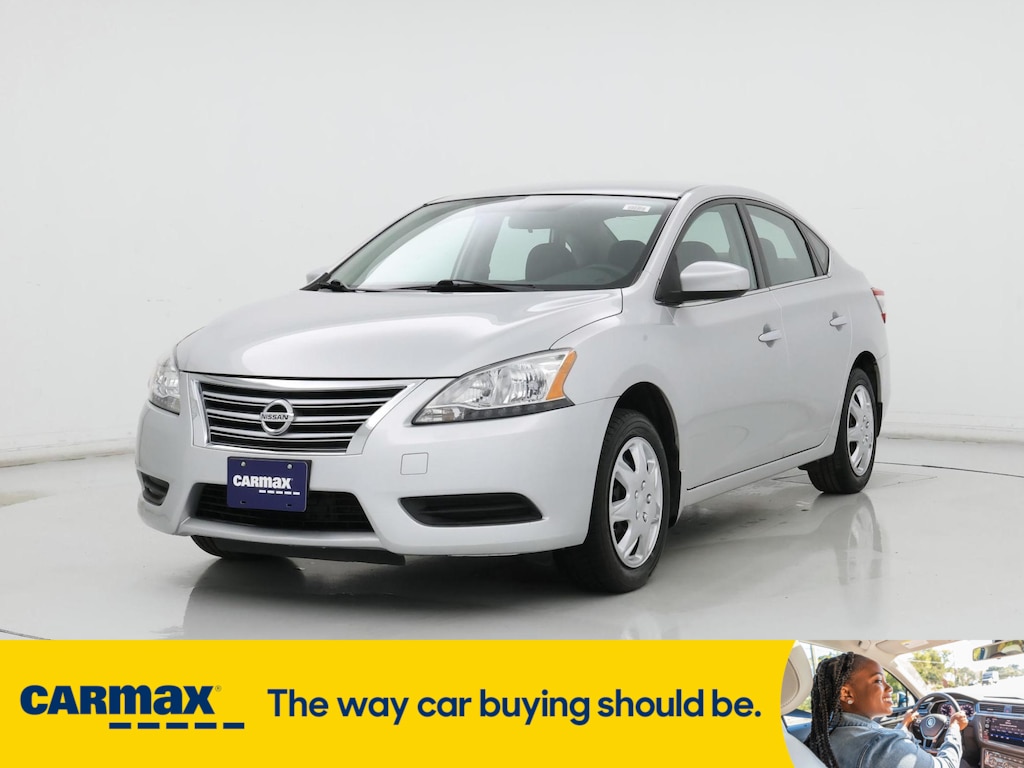 Vehicle image 1 of 32