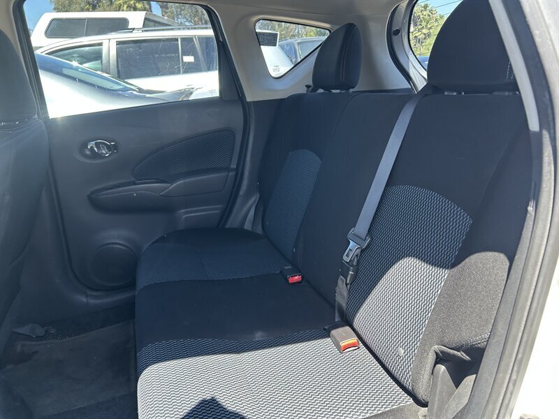 Vehicle image 67 of 110