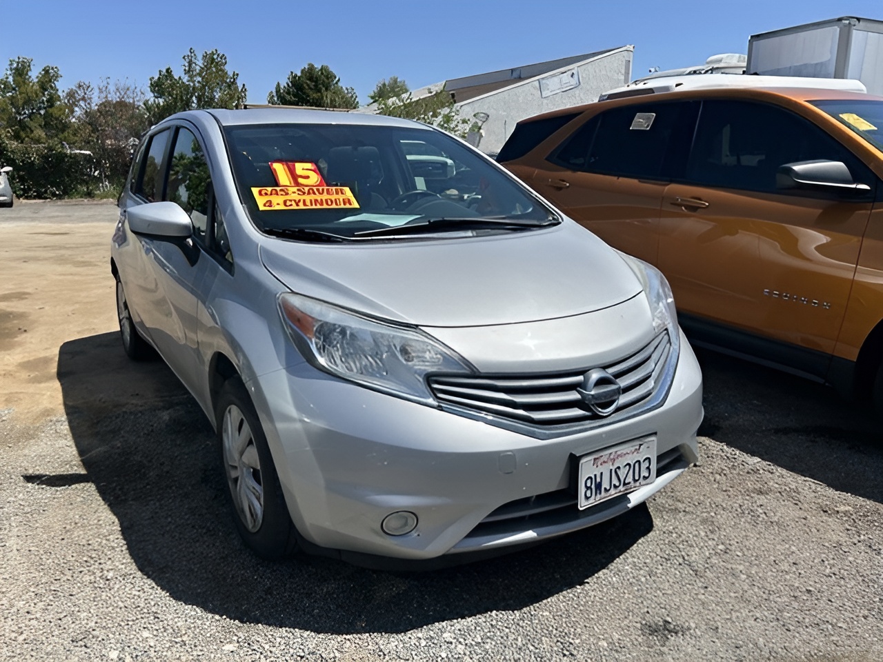 Vehicle image 103 of 110