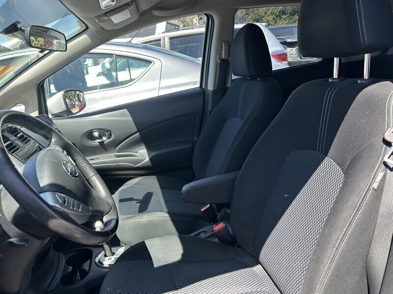 Vehicle image 94 of 110